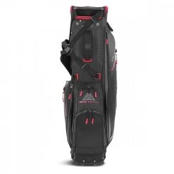 BIG MAX STAND BAG DRI-LITE FEATHER -Tendenza Italia big max 9s0273 stand bag dri lite feather sacche golf uomo 045882201 fb 3