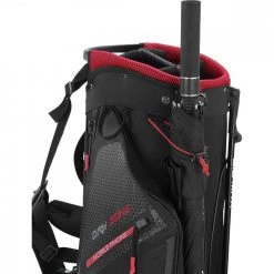 BIG MAX STAND BAG DRI-LITE FEATHER -Tendenza Italia big max 9s0273 stand bag dri lite feather sacche golf uomo 045882201 fb 4