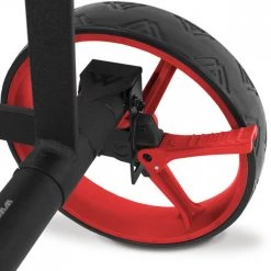 BIG MAX BLADE IP BLACK/RED -Tendenza Italia big max gc00606150e07 blade ip black red carrelli golf uomo 045271301 bkred 6