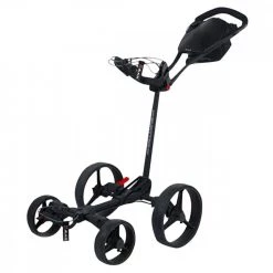 BIG MAX BLADE QUATTRO PHANTOM