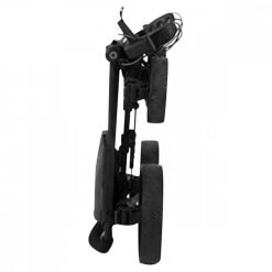 BIG MAX BLADE QUATTRO PHANTOM -Tendenza Italia big max gc00606300e39 blade quattro phantom carrelli golf uomo 043328801 pha 5