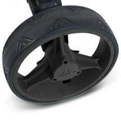 BIG MAX BLADE QUATTRO PHANTOM -Tendenza Italia big max gc00606300e39 blade quattro phantom carrelli golf uomo 043328801 pha 6