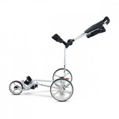 BIG MAX TI ONE -Tendenza Italia big max gc00607727c47 big max ti one carrelli golf uomo 045271501 wht 3