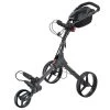 BIG MAX I Q + -Tendenza Italia big max gc00830110 i q carrelli golf uomo 034337501 bb 1