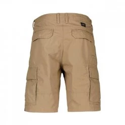 BILLABONG BERMUDA SCHEME CARGO Beige 7 BILLABONG BERMUDA SCHEME CARGO Beige -Tendenza Italia billabong c1wk41bip2 bermuda scheme cargo street style uomo 044696101 1222 3