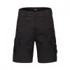 BILLABONG BERMUDA SCHEME CARGO Nero -Tendenza Italia billabong c1wk41bip2 bermuda scheme cargo street style uomo 044696301 2061 1