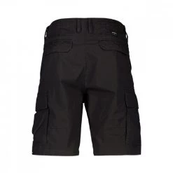 BILLABONG BERMUDA SCHEME CARGO Nero -Tendenza Italia billabong c1wk41bip2 bermuda scheme cargo street style uomo 044696301 2061 3