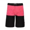 BILLABONG BOARDSHORT SIMPSONS FAMILY COUCH BAMBINO Nero -Tendenza Italia billabong c2bs70bip2 boardshort simpsons family couch bambino mare bambino 045249301 19 1