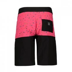 BILLABONG BOARDSHORT SIMPSONS FAMILY COUCH BAMBINO Nero 7 BILLABONG BOARDSHORT SIMPSONS FAMILY COUCH BAMBINO Nero -Tendenza Italia billabong c2bs70bip2 boardshort simpsons family couch bambino mare bambino 045249301 19 3