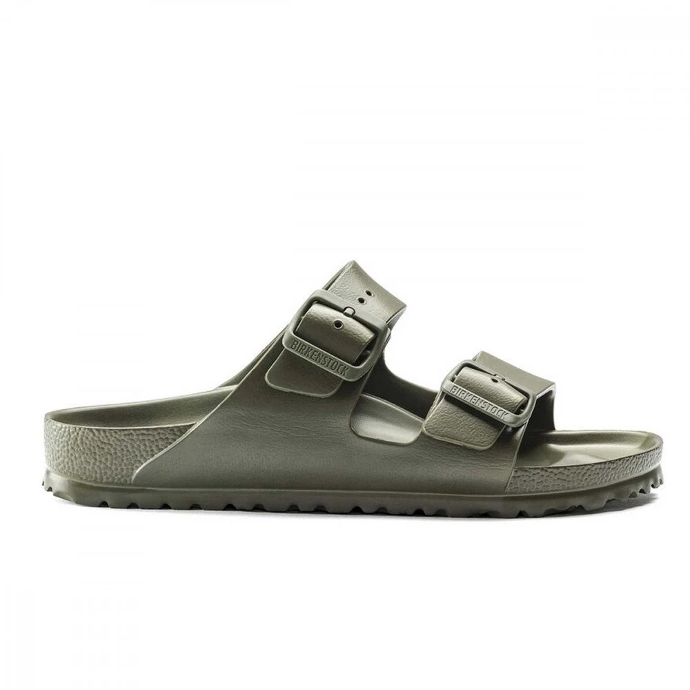 BIRKENSTOCK ARIZONA EVA KAKHI DONNA 7 BIRKENSTOCK ARIZONA EVA KAKHI DONNA - immagine 5