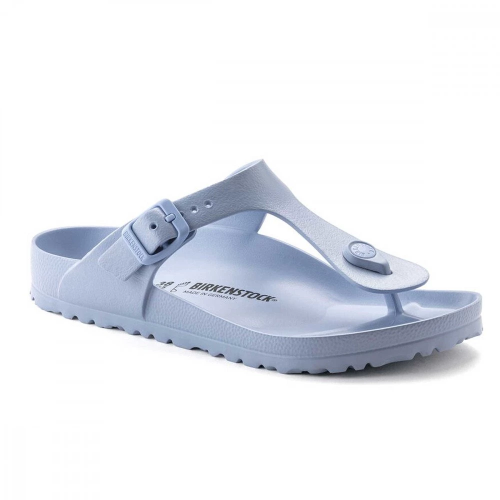 BIRKENSTOCK GIZEH EVA DUSTY BLUE DONNA 3 BIRKENSTOCK GIZEH EVA DUSTY BLUE DONNA