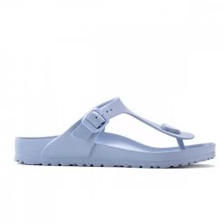 BIRKENSTOCK GIZEH EVA DUSTY BLUE DONNA 12 BIRKENSTOCK GIZEH EVA DUSTY BLUE DONNA -Tendenza Italia birkenstock 1022408 gizeh eva dusty blue donna tutti sandali donna 044804101 dusty 5