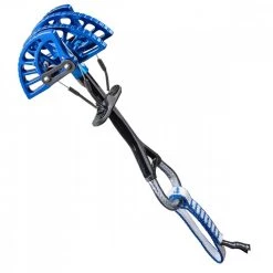 BLACK DIAMOND Camalot Ultralight #3