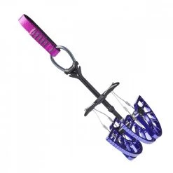 BLACK DIAMOND CAMALOT #5