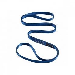 BLACK DIAMOND RUNNER DYNEX 10MM 120CM