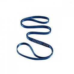 BLACK DIAMOND Runner Nylon 18mm 120cm