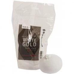 BLACK DIAMOND CHALK SHOT