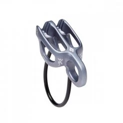 BLACK DIAMOND ATC-GUIDE