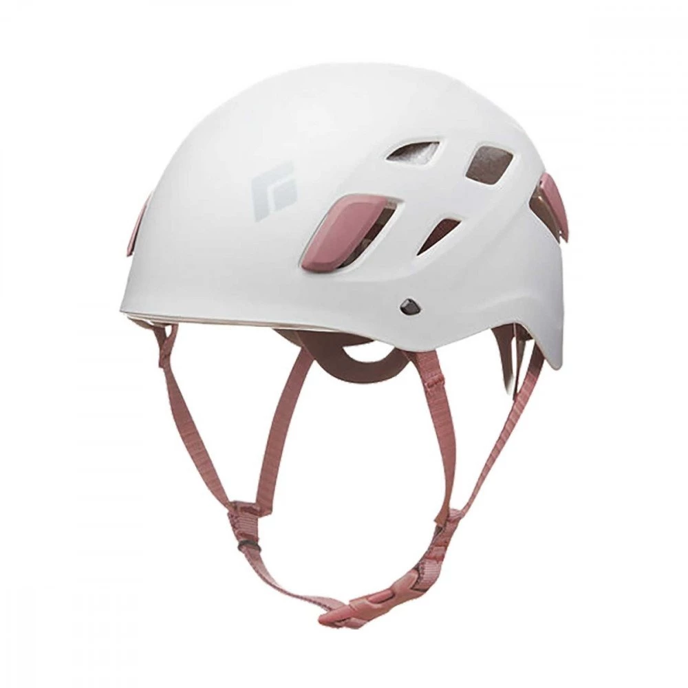 BLACK DIAMOND CASCO HALF DOME DONNA