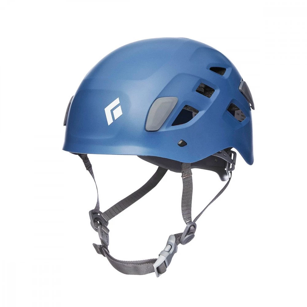 BLACK DIAMOND CASCO HALF DOME