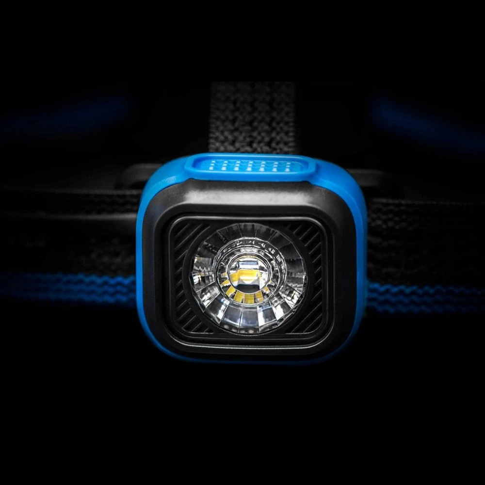 BLACK DIAMOND SPRINTER 275 LUMEN - immagine 2