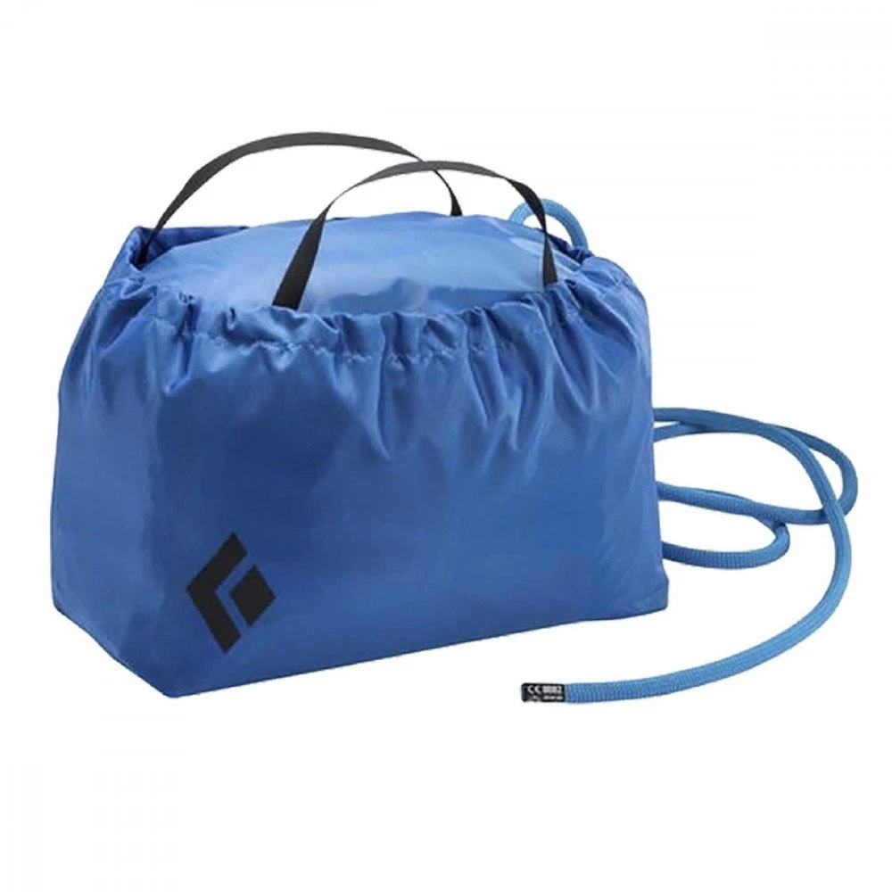 BLACK DIAMOND Sacca Portacorda Fullrope Burrito