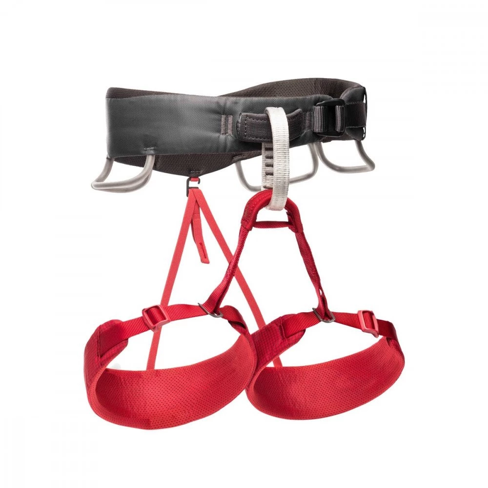 BLACK DIAMOND MOMENTUM W 3 BLACK DIAMOND MOMENTUM W