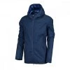 BREKKA LIVING FRESH PARKA BLU -Tendenza Italia brekka brsw0002 living fresh parka blu giacconi uomo 036292101 03 1