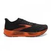 BROOKS HYPERION TEMPO -Tendenza Italia brooks 1103391d064 hyperion tempo scarpe running uomo 044865901 064 1