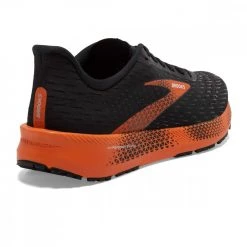 BROOKS HYPERION TEMPO 10 BROOKS HYPERION TEMPO -Tendenza Italia brooks 1103391d064 hyperion tempo scarpe running uomo 044865901 064 3