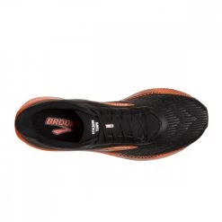 BROOKS HYPERION TEMPO 11 BROOKS HYPERION TEMPO -Tendenza Italia brooks 1103391d064 hyperion tempo scarpe running uomo 044865901 064 4