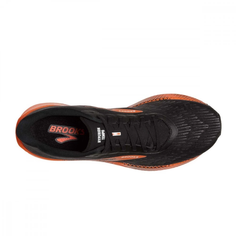 BROOKS HYPERION TEMPO 6 BROOKS HYPERION TEMPO - immagine 4