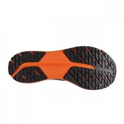 BROOKS HYPERION TEMPO 12 BROOKS HYPERION TEMPO -Tendenza Italia brooks 1103391d064 hyperion tempo scarpe running uomo 044865901 064 5