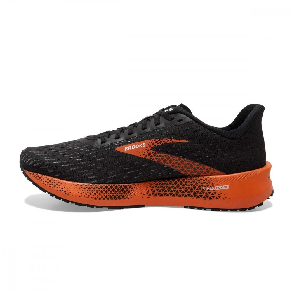 BROOKS HYPERION TEMPO 8 BROOKS HYPERION TEMPO - immagine 6
