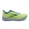BROOKS HYPERION TEMPO -Tendenza Italia brooks 1103391d365 hyperion tempo scarpe running uomo 044866101 365 1