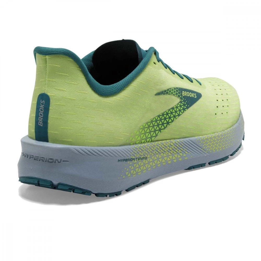 BROOKS HYPERION TEMPO 5 BROOKS HYPERION TEMPO - immagine 3