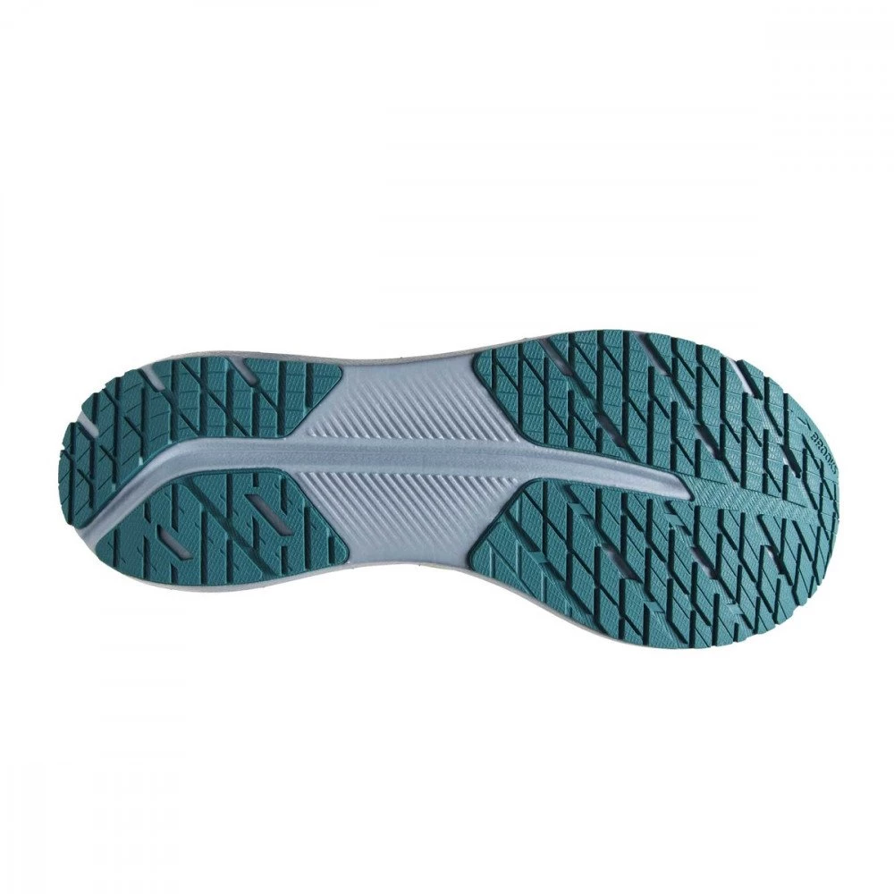 BROOKS HYPERION TEMPO 7 BROOKS HYPERION TEMPO - immagine 5