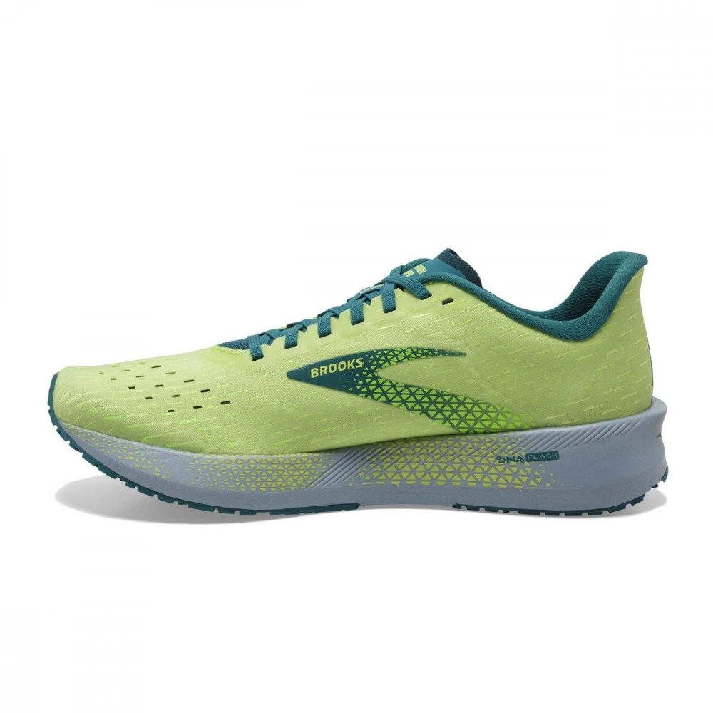 BROOKS HYPERION TEMPO 8 BROOKS HYPERION TEMPO - immagine 6