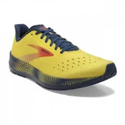 BROOKS HYPERION TEMPO -Tendenza Italia brooks 1103391d767 hyperion tempo scarpe running uomo 044866201 767 2