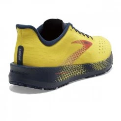 BROOKS HYPERION TEMPO -Tendenza Italia brooks 1103391d767 hyperion tempo scarpe running uomo 044866201 767 3
