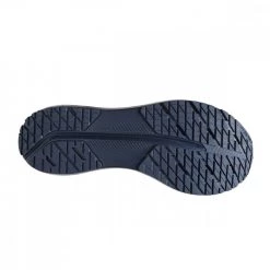 BROOKS HYPERION TEMPO -Tendenza Italia brooks 1103391d767 hyperion tempo scarpe running uomo 044866201 767 5