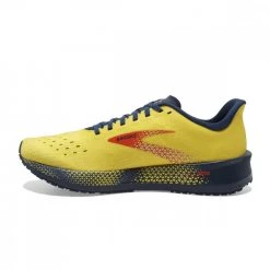 BROOKS HYPERION TEMPO -Tendenza Italia brooks 1103391d767 hyperion tempo scarpe running uomo 044866201 767 6