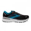 BROOKS ADRENALINE GTS 22 2 BROOKS ADRENALINE GTS 22 -Tendenza Italia brooks 1103661d034 adrenaline gts 22 scarpe running uomo 044866401 034 1