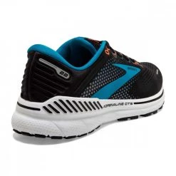 BROOKS ADRENALINE GTS 22 -Tendenza Italia brooks 1103661d034 adrenaline gts 22 scarpe running uomo 044866401 034 3