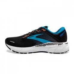 BROOKS ADRENALINE GTS 22 -Tendenza Italia brooks 1103661d034 adrenaline gts 22 scarpe running uomo 044866401 034 6