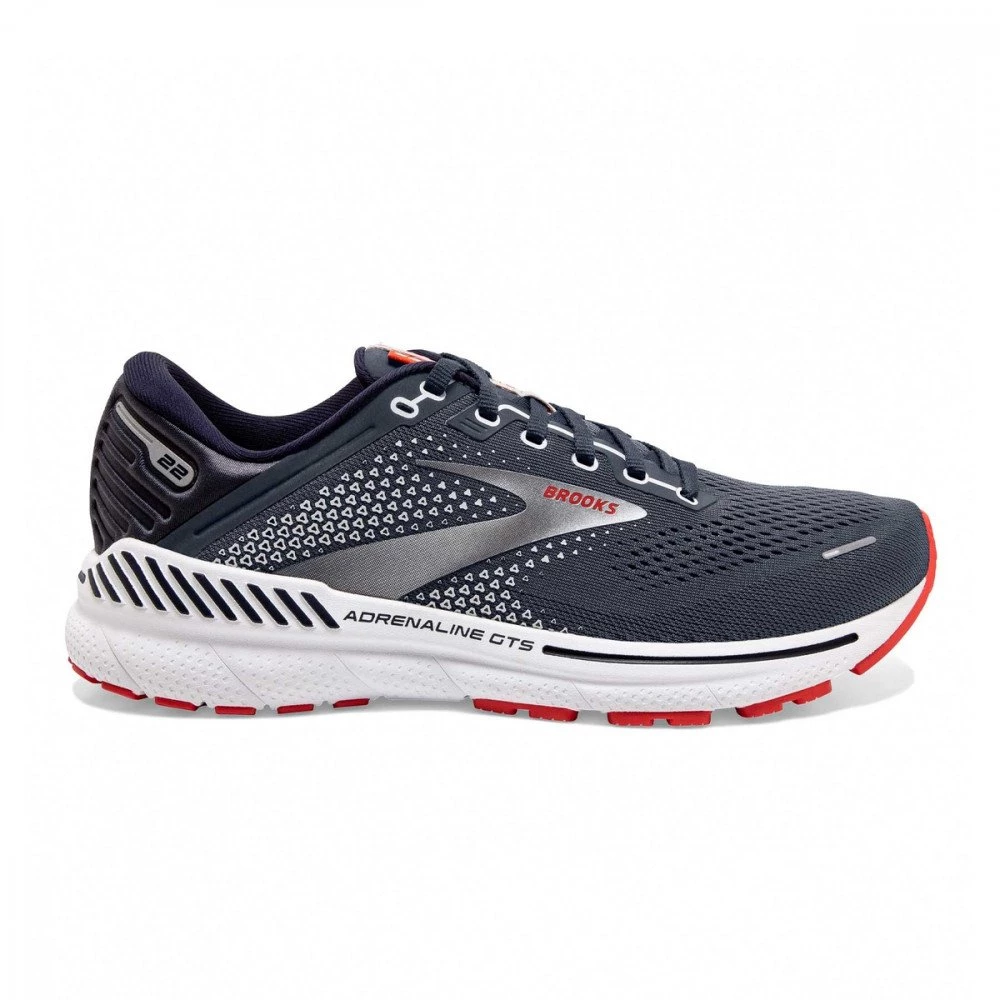 BROOKS ADRENALINE GTS 22 3 BROOKS ADRENALINE GTS 22