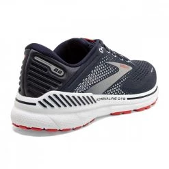 BROOKS ADRENALINE GTS 22 10 BROOKS ADRENALINE GTS 22 -Tendenza Italia brooks 1103661d435 adrenaline gts 22 scarpe running uomo 044866501 435 3