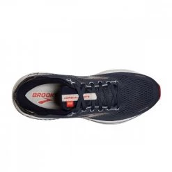 BROOKS ADRENALINE GTS 22 11 BROOKS ADRENALINE GTS 22 -Tendenza Italia brooks 1103661d435 adrenaline gts 22 scarpe running uomo 044866501 435 4