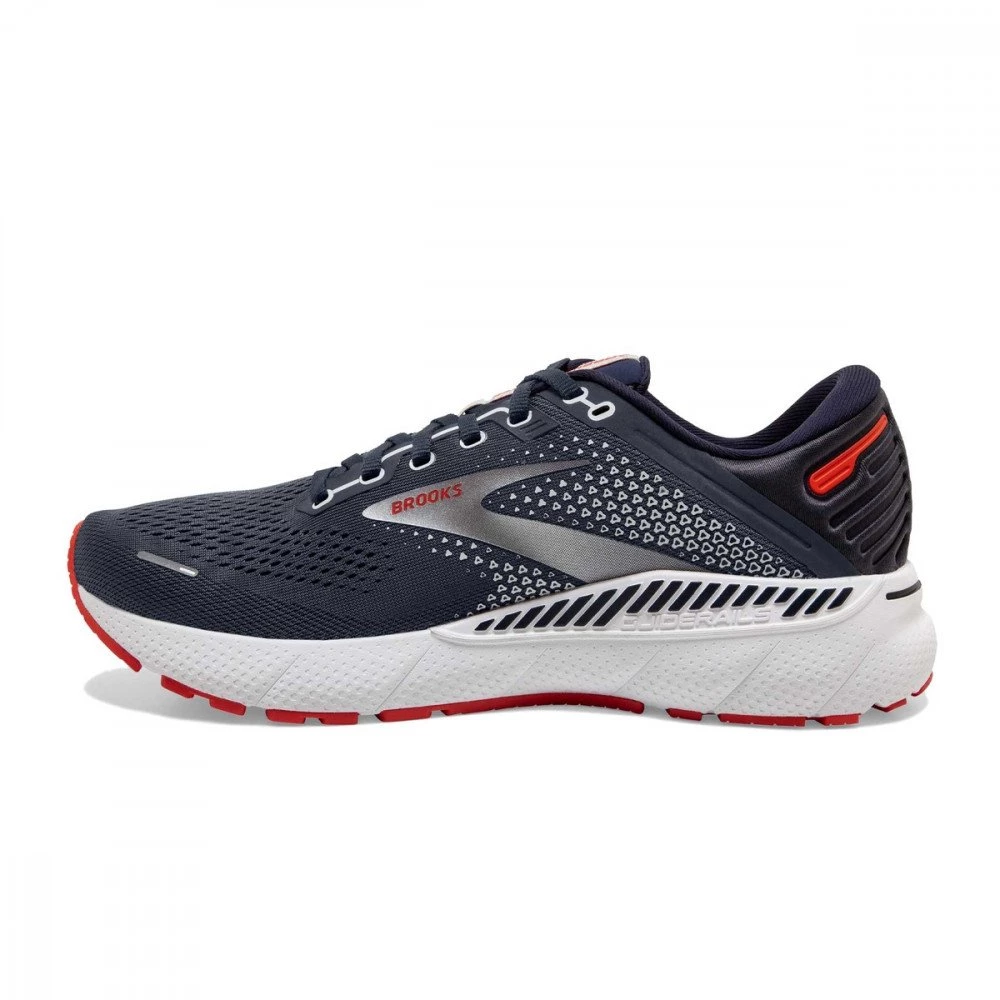 BROOKS ADRENALINE GTS 22 8 BROOKS ADRENALINE GTS 22 - immagine 6