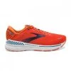 BROOKS ADRENALINE GTS 22 Arancio -Tendenza Italia brooks 1103661d669 adrenaline gts 22 scarpe running uomo 044866601 669 1